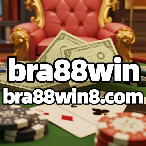 bra88win