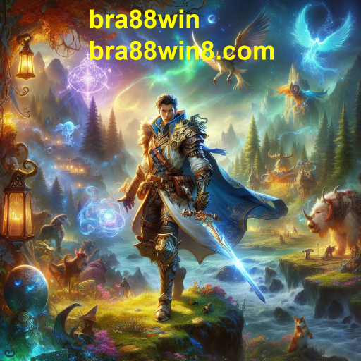 A Magia dos Jogos RPG: Uma Imersão em Mundos Fictícios